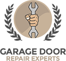 garage door repair hillsboro, or