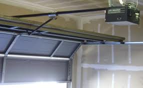 Garage Door Openers Repair Hillsboro